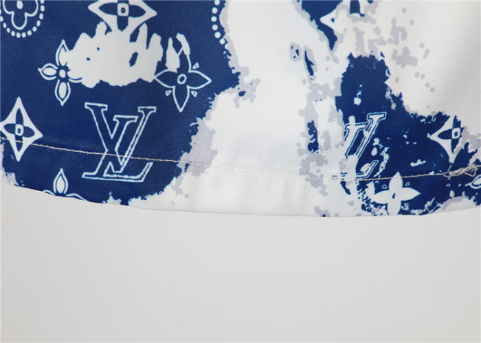 l*v lc05