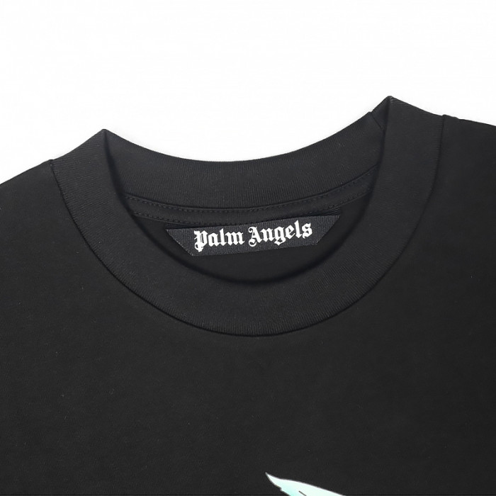 palm ange*01