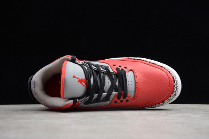 air jordan 3 retro se unite ck5692-600