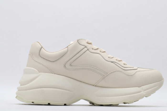 gucc* rhyton sneaker