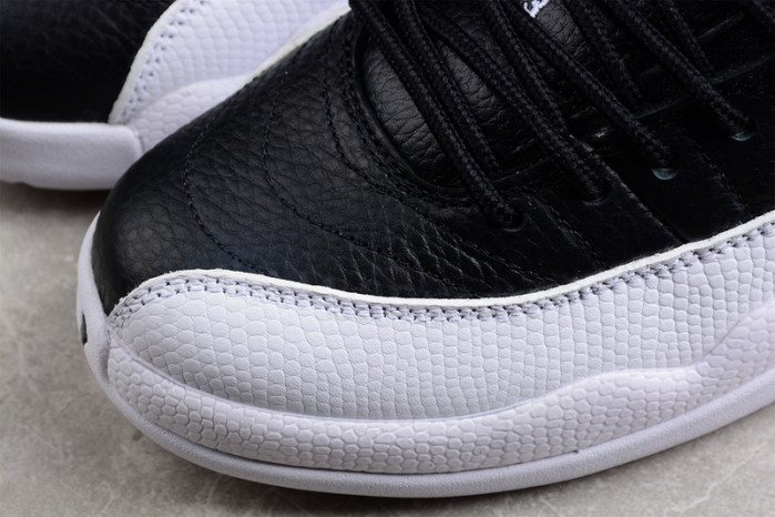 air jordan 12 retro 
