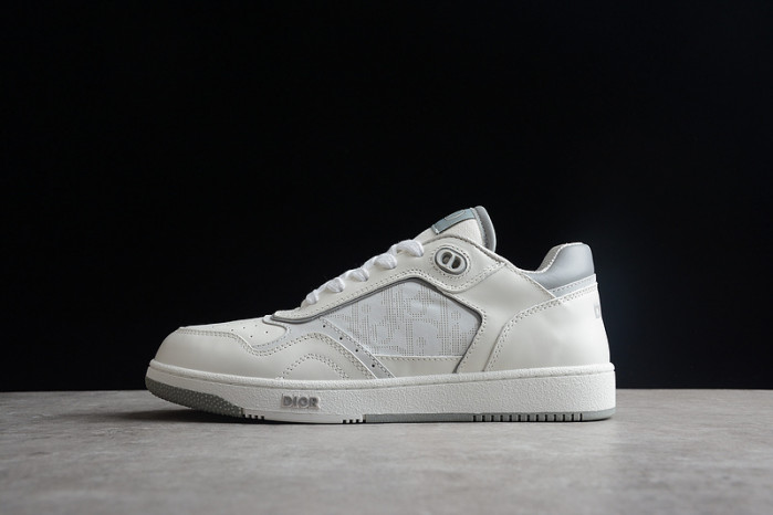 dio* sneakers t0000-038