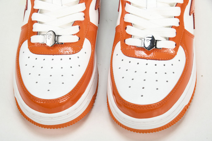 bathing ape xj00033