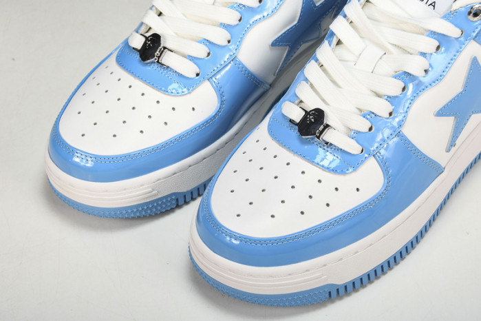 bathing ape xj00034