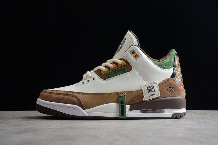 air jordan aj3 retro 398614-500