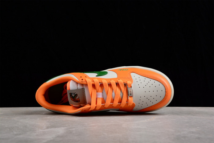 nike dunk low “world champ” dr6188-800
