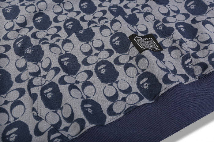 bape bvip12