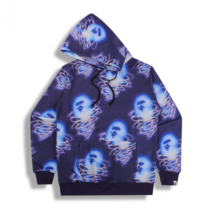 bape bvip13