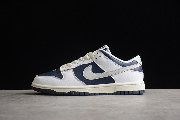 huf x nike sb dunk low “nyc” fd8775-100