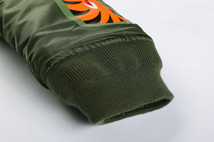 bape bvip19