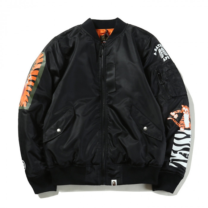bape bvip21