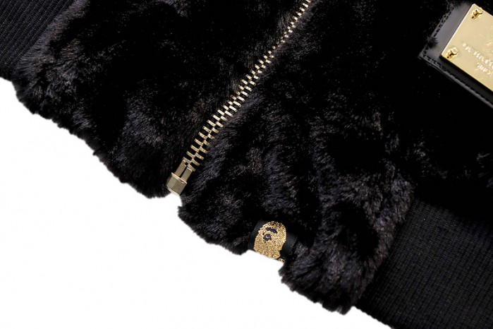 bape bvip22