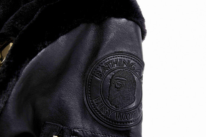 bape bvip24