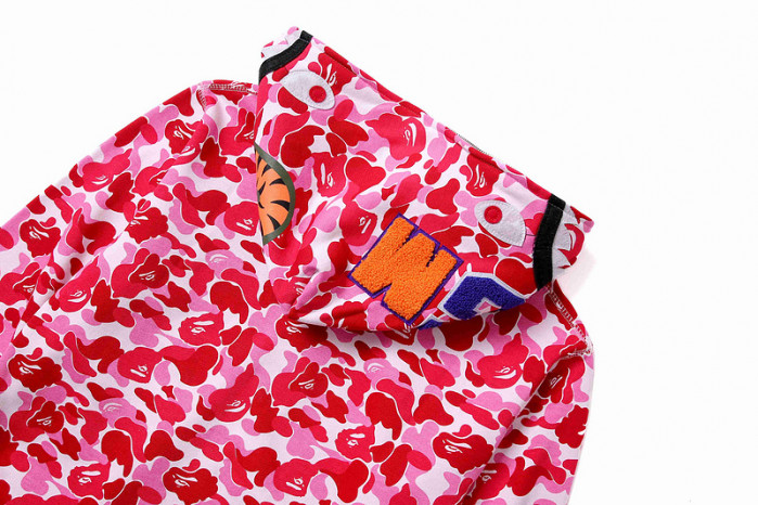 bape bvip25
