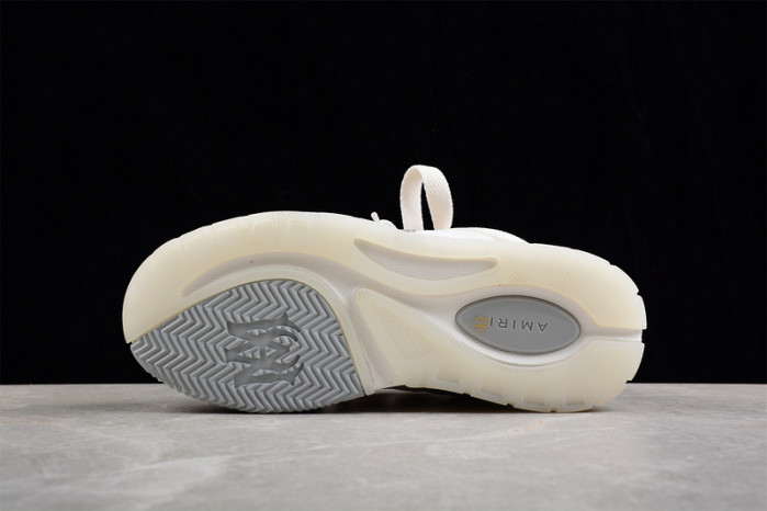 a*iri ma-1 sneakers