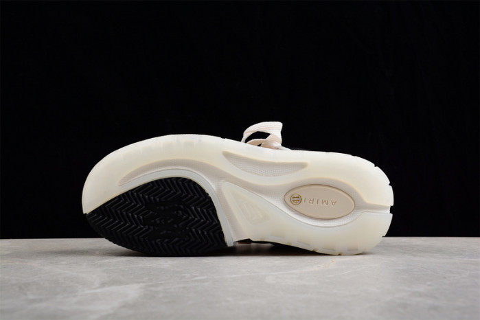 a*iri ma-1 sneakers