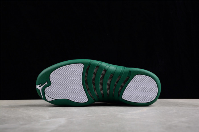 air jordan 12 aj120609