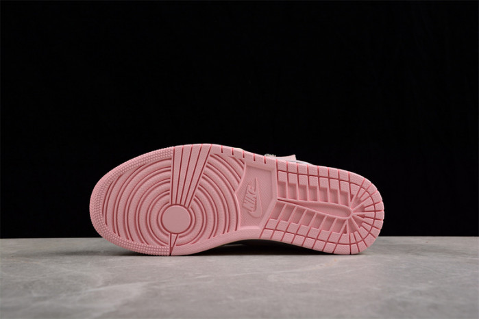 jordan 1 high og “washed pink” fd2596-600