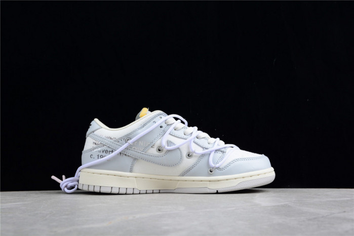 dunk low