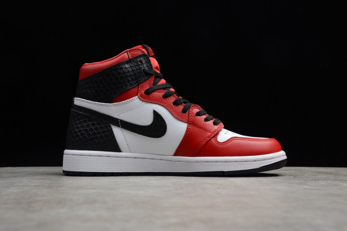 air jordan 1 high og “satin snake” cd0461-601