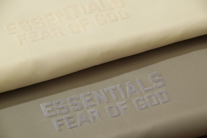 essentials07