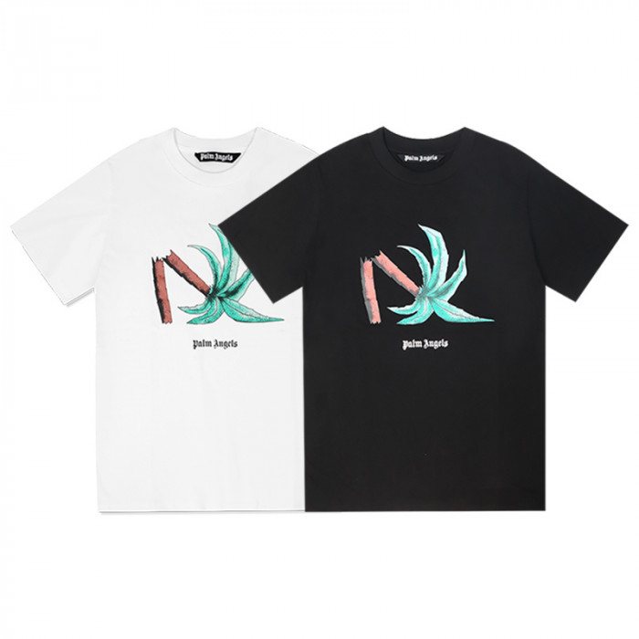 palm ange*01