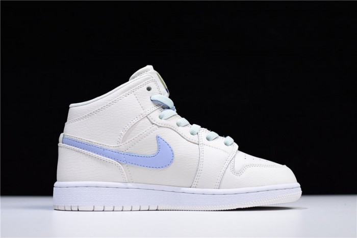 air jordan 1 high retro soh womens four lace options 555112 -035