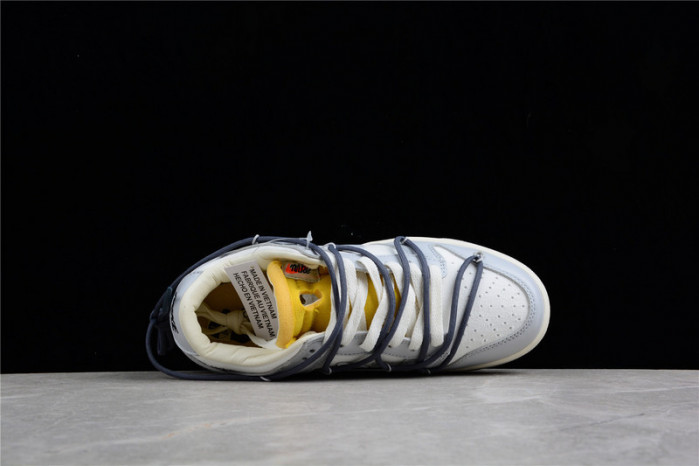 dunk low