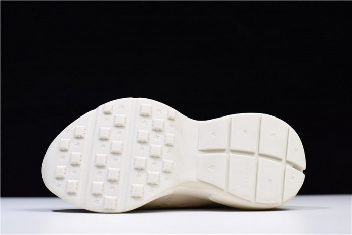 gucc* rhyton sneaker