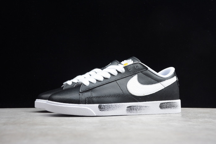 nike air force 1 g-dragon para-noise aq3692-001