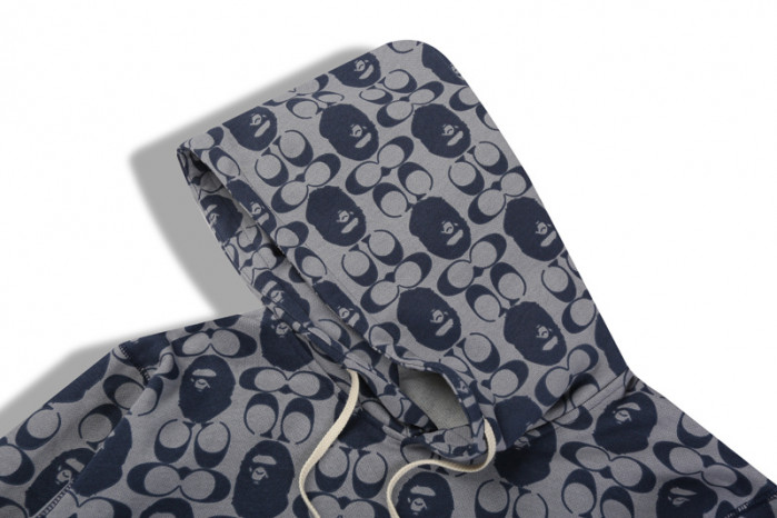 bape bvip12