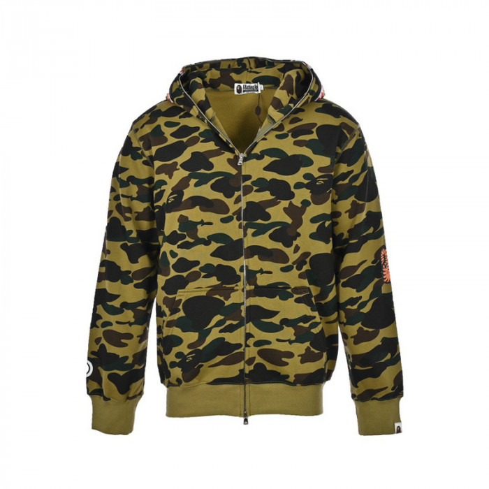 bape bvip26