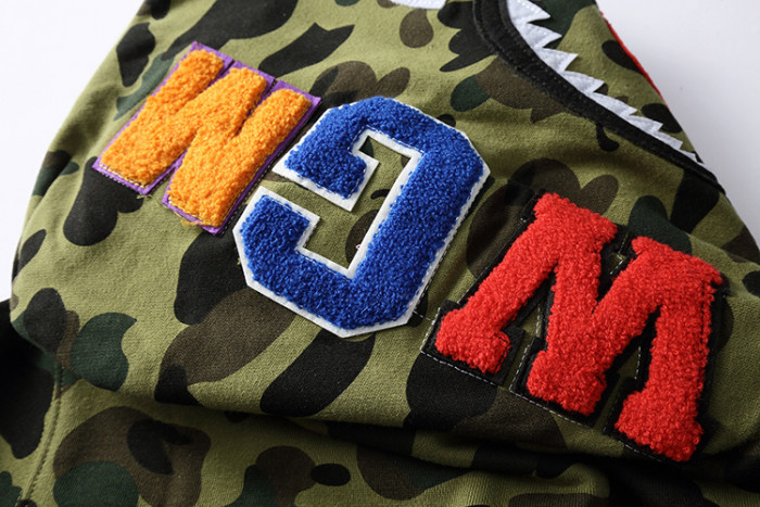 bape bvip28