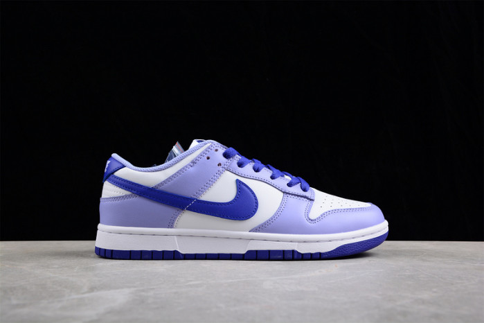 dunk low gs