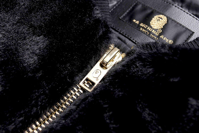 bape bvip24