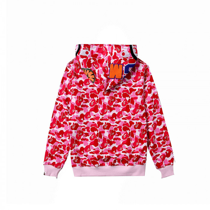 bape bvip25