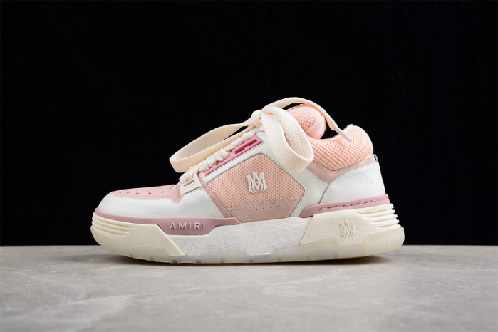 a*iri ma-1 sneakers