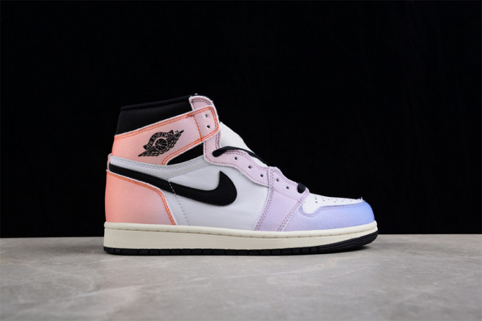 air jordan 1 high og “skyline” dx0054-805