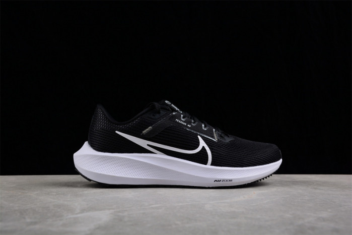 air zoom pegasus 40 wide