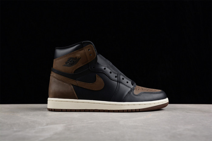air jordan 1 high og “palomino” dz5485-020
