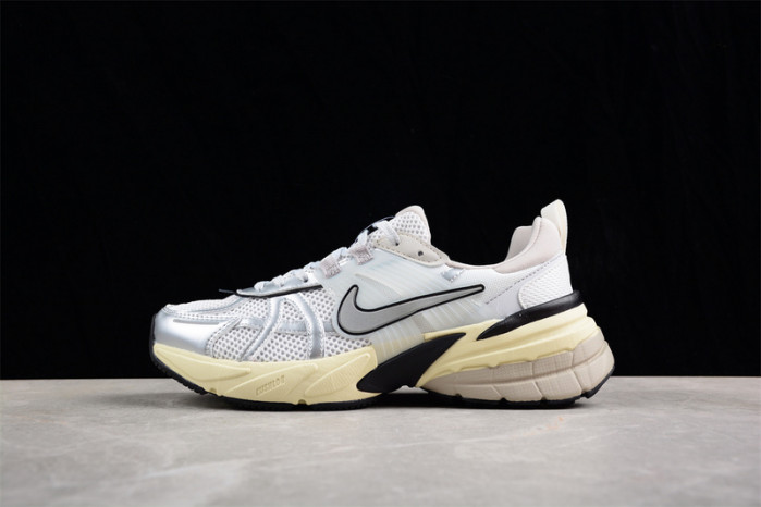 nike runtekk fd0736-100
