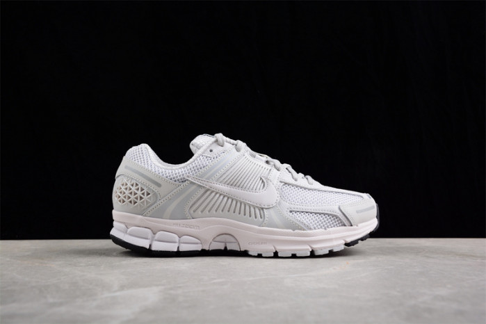 nike zoom vomero 5 sp vast grey bv1358-001