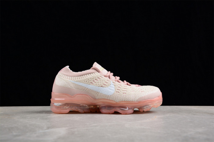 nike air vapormax 2023 flyknit nam0817