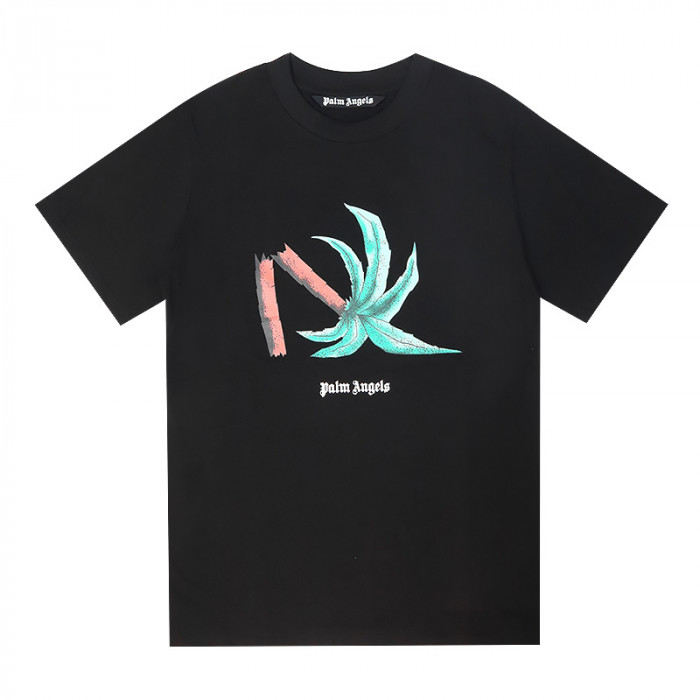 palm ange*01