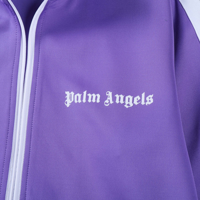 palm ange*02