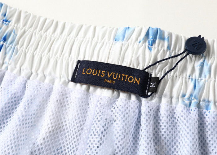 l*v lc06