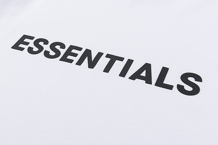essentials 01