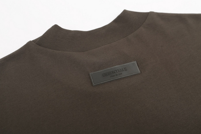 essentials09