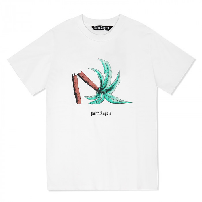 palm ange*01
