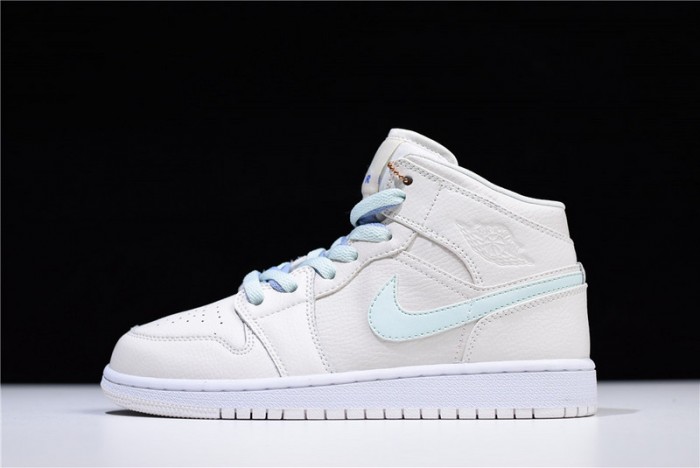 air jordan 1 high retro soh womens four lace options 555112 -035